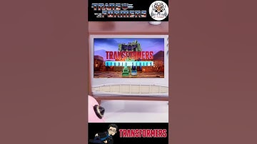 Bumblebee nos presenta a los Constructicons de Studio Series (Comedia con Transformers)