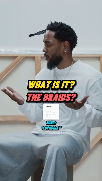 The FUNNIEST Rap Lyrics Of 2024 Kendrick Lamar Drake Tyler The the-funniest-rap-lyrics-of-2024-kendrick-lamar-drake-tyler-the