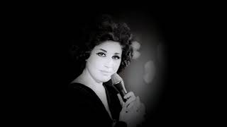 Flora Karimova - Bağışla Mobil Babayev