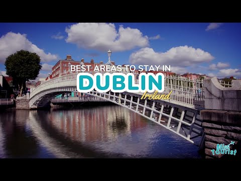 Reproductor de vídeo de YouTube