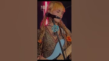 Thumbnail of BALTHVS - Got Caught in Amsterdam (Arc de Soleil) #balthvs #arcdesoleil #khruangbin