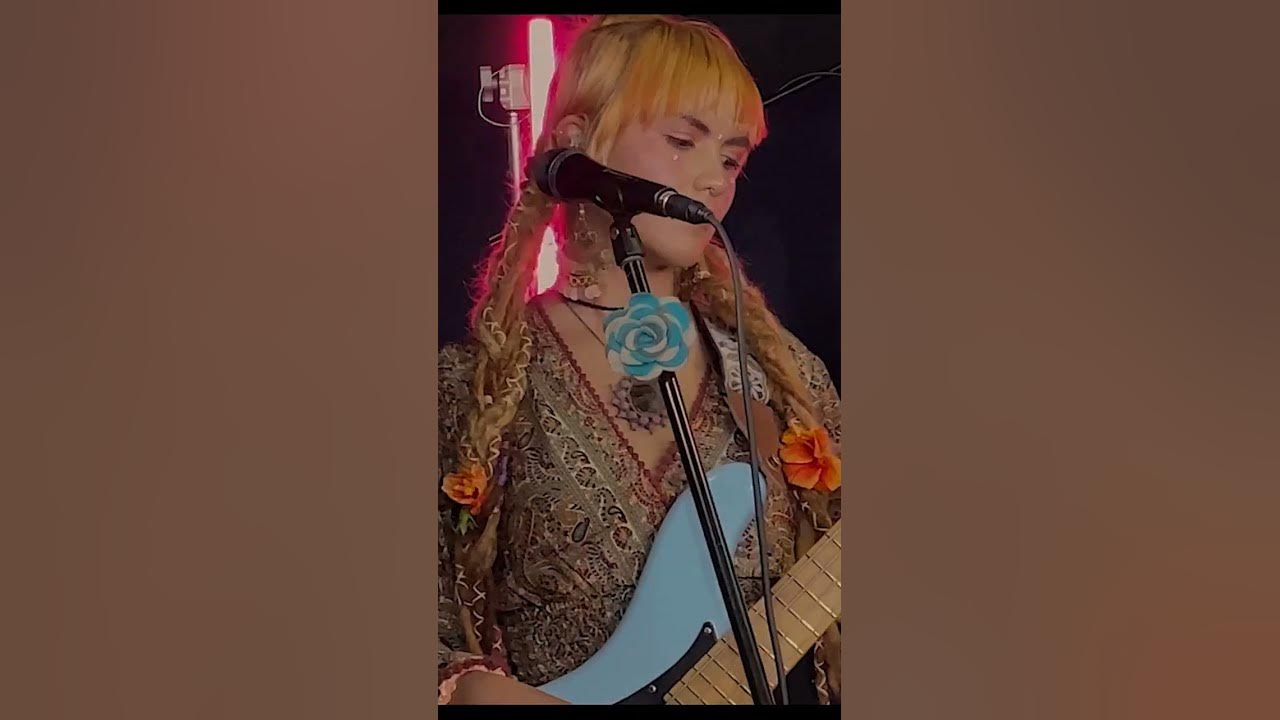 BALTHVS - Got Caught in Amsterdam (Arc de Soleil) #balthvs #arcdesoleil #khruangbin
