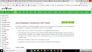 #11  Spring 5 MVC JDBC Form Tutorial – AnnotationJavaConfig Example JDBCTEMPLATE