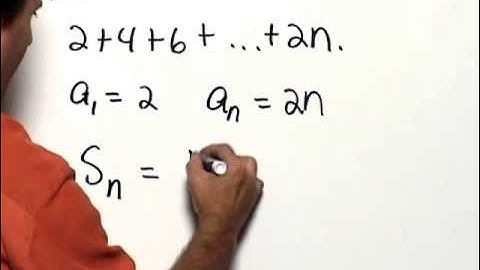 Bittinger ElemInter C&A Ch14 Ex 23