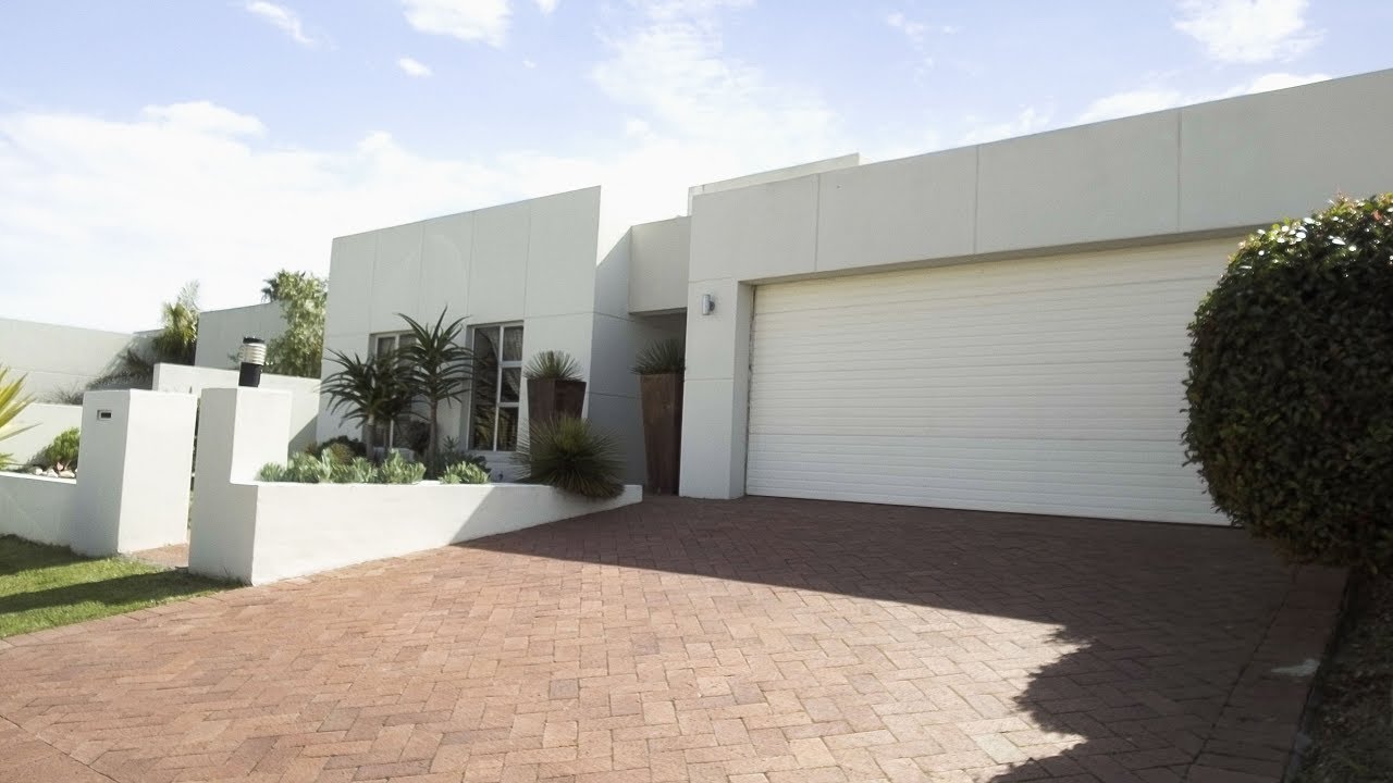 Elmwood Close, Parklands YouTube