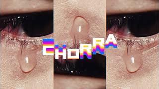 O.L.D ft Lil Wayne de Moz & Felex-Chorra (audio)