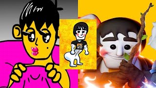 OneyPlays - Best of TOM FULP News