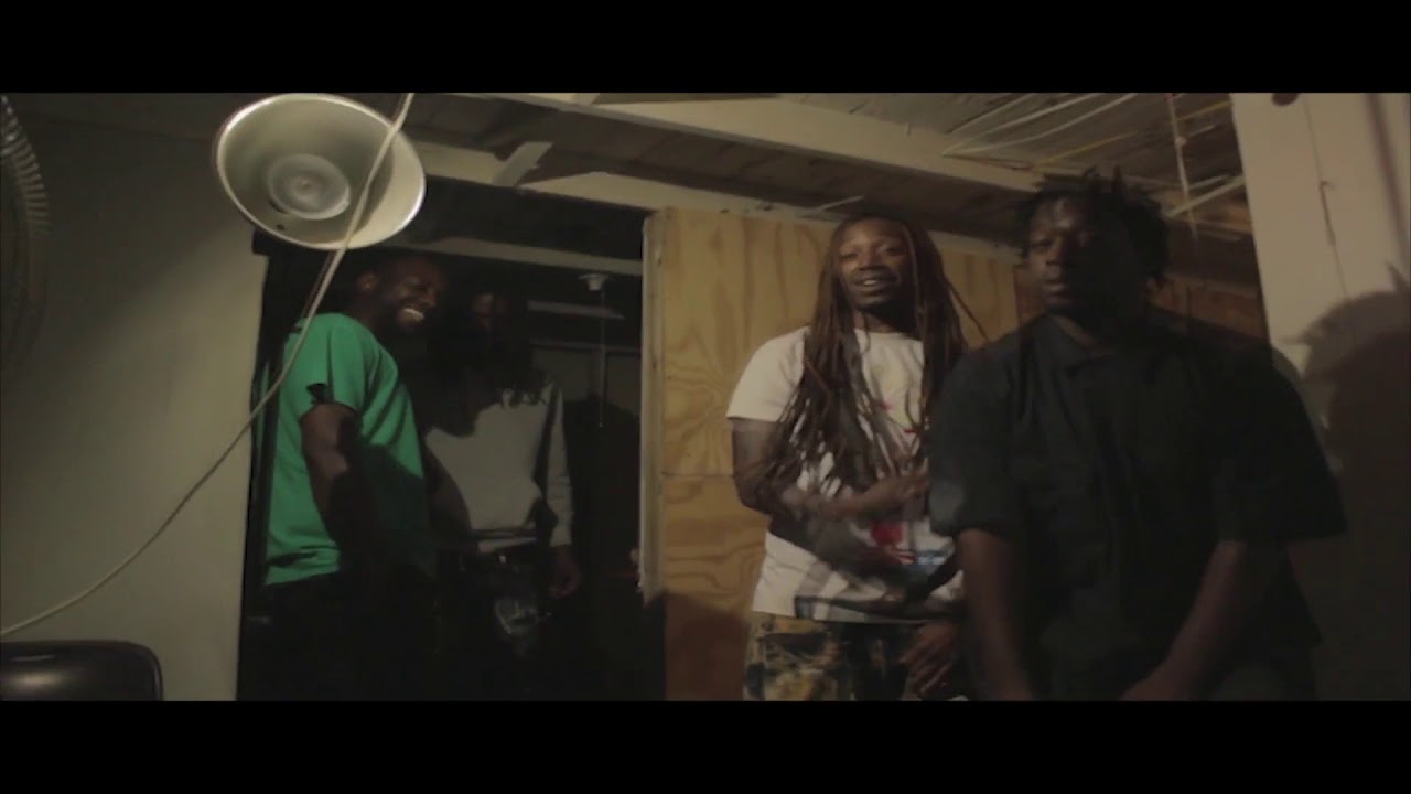 Watch Fuq Niggah Holiday - Majic Juan Da Plaira on YouTube Watch Fuq Niggah Holiday - Majic Juan Da Plaira on YouTube