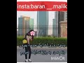 شعری ئاشقان شعری ئاشقان