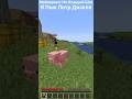 ДИЗЕЛЬ😰#minecraft #модынамайнкрафт #майнкрафт #edit #mods #memes