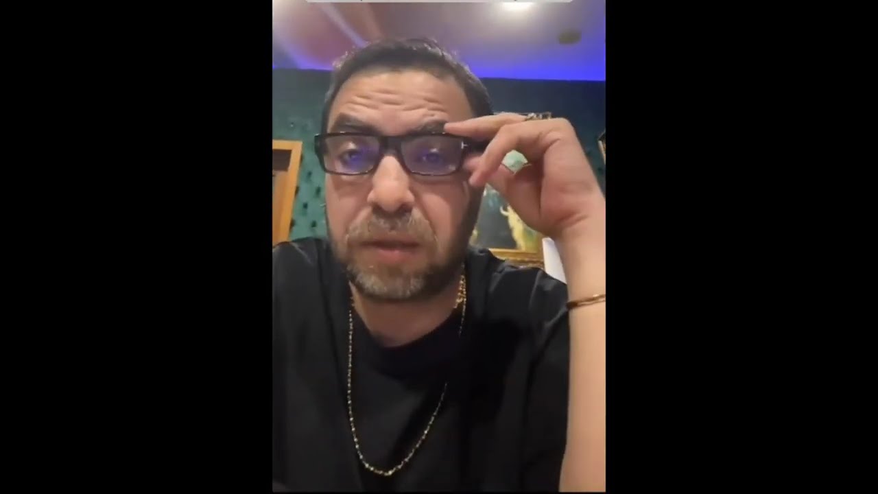 Dan Bursuc dă dosarul lui Florin Salam! Dezvăluiri surprinzătoare