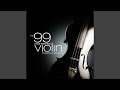 Miniature de la vidéo de la chanson Violin Concerto No. 2 In G Minor, Op. 63: I. Allegro Moderato