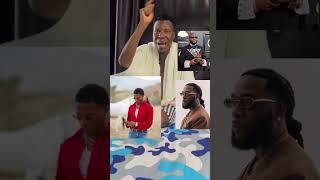 Celebrity Why Wizkid has never performed at the World Cup #foryou #fyp #viral #viralvideo #foryoupage #shorts Wealth