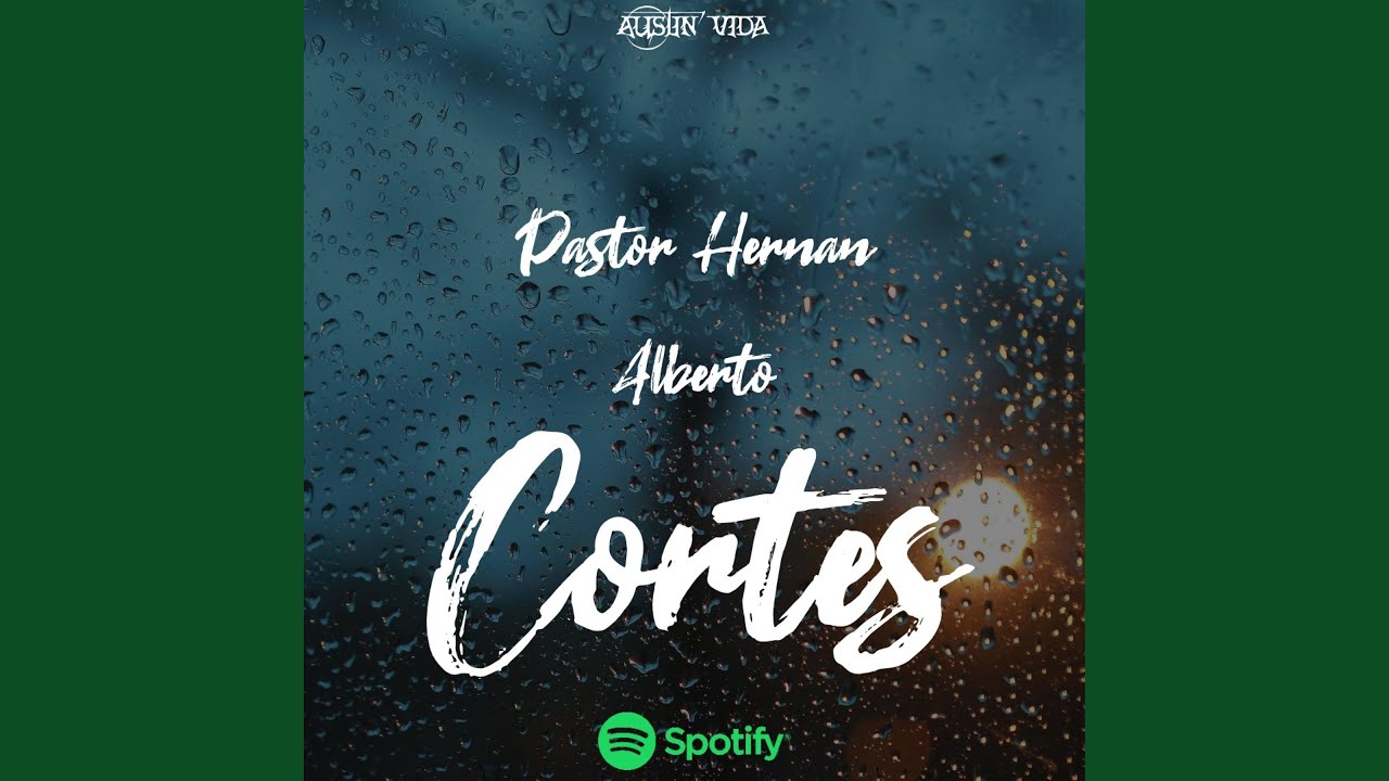 Te Quieren Robar Tu Bendición | Pastor Hernan Alberto Cortes