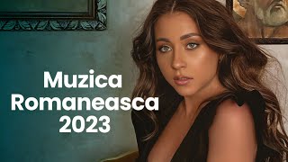 Muzica Pop Romaneasca 2023 🎵 Mix Hituri Pop 2023 🎵 Colaj Muzica Pop 2023 Romaneasca
