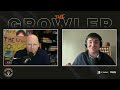 Rewatch: TE coach James Casey and DB superlatives