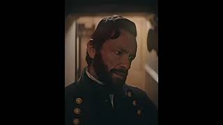 Ulysses S. Grant | U.S. Grant