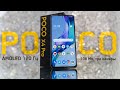 POCO X4 Pro - Лучший бюджетный смартфон ?🔥 Обзор