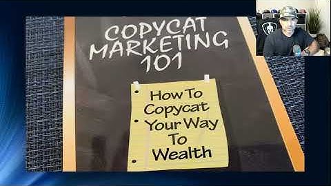 Power Lead System Training and Overview| Power Lead System Review 2021