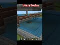 Backup minetest minecraftplayers minecraft hackminecraft  Backup minetest minecraftplayers minecraft hackminecraft