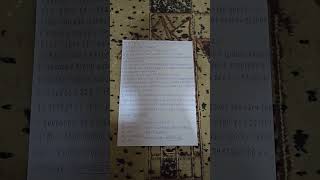 Преобразование примеров со степенями без калькулятора, с помощью формул и свойств без трудностей.