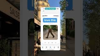 The app is keymagine #keymagine #mnemonics #languagelearning #keymagineapp #ljsn5