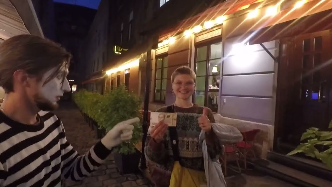 Wishgranters 3