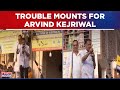 Arvind Kejriwal News: EC Moves Fresh Application In Trial Court, Seeks Judicial Custody Of Delhi CM