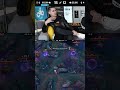 COACHING VS STREAMING 📝