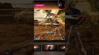 Spider-Man 2 Let's Fight | #spiderman2 #trending #spidermanweb #spiderman2gameplay #siderman # screenshot 4