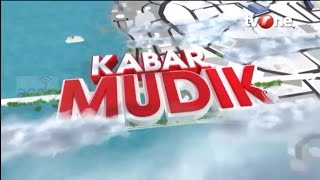 OBB Kabar Mudik tvOne (2019)