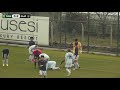 Тобол - Тэджон Ситизен 1:2
