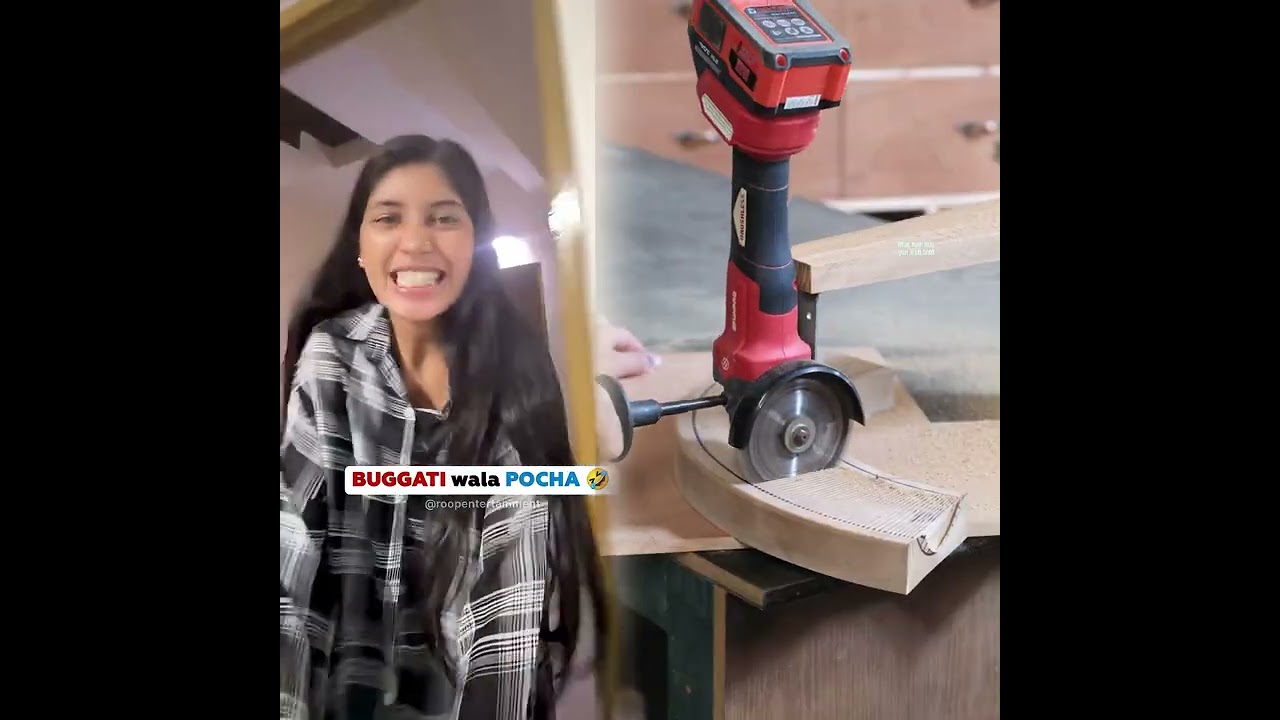 🤣👌👌👌2026 pov Must-Watch Crazy Clips Compilation 