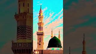 Download Lagu Woh mera nabi hey #nabi MP3 Download Lagu Woh mera nabi hey #nabi MP3