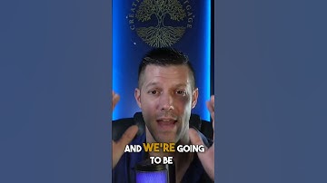 How Real Estate Agents Can Use AI to Write Listing Descriptions in Their Own Voice