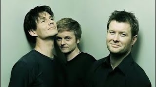 BBC One - Pointless: a-ha Summer Moved On