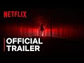 Detective forst forst  official trailer  2024  netflix english
