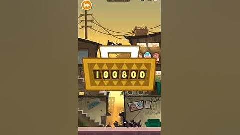 Yolo Level 87 Walkthrough | Yolo 87 gameplay