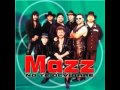 Grupo Mazz No Te Olvidare Grupo Mazz No Te Olvidare