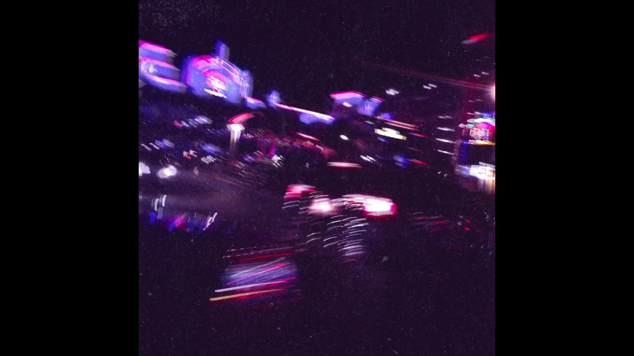 [FREE] $UICIDEBOY$ x CHILL PHONK TYPE BEAT - 