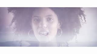 Video thumbnail of "Ibeyi – 'Transmission/Michaelion' feat. Meshell Ndegeocello  (Official Video)"