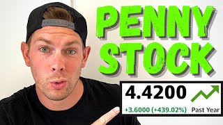 Best High Growth Stocks 2022 | Top Penny Stocks to Watch | Tech Stock News Now | Cheap Stocks Now