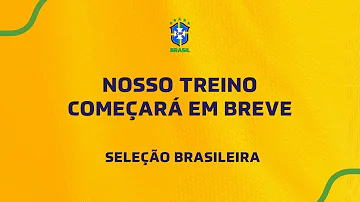 O que é CBF TV?