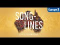 Songlines  la visite immersive