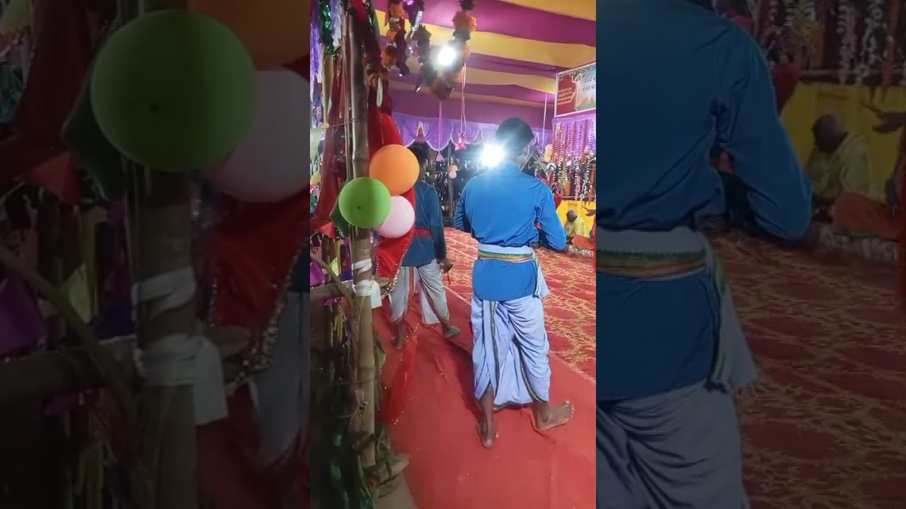 #ବବାଲ୍ କରୁଛି ନୂଆ ରୂପରେ ଲୁଙ୍ଗା କୀର୍ତ୍ତନ 2026 ବୁକୁ କରନ୍ତୁ ph 7735386788/9178662780