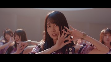 Nogizaka46 - Same numbers