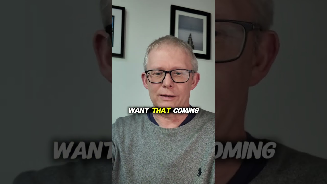 1p Savings Challenge - How much in One Year?