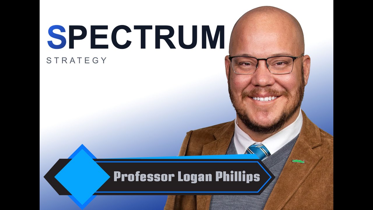 Ответственность студентов и профессионализм. Введение.