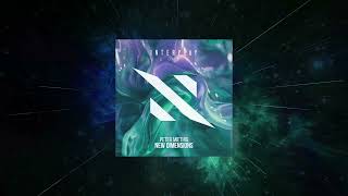 Peter Miethig - New Dimensions (Extended Mix) [ Interplay Global ]