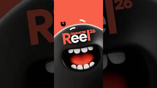 Cub Studio Character Reel 2026
